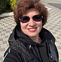 Альбина, 48 лет