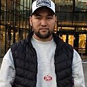 Alik, 29 лет