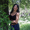 Ольга, 42 года
