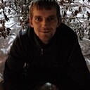 Эдгард, 37 лет