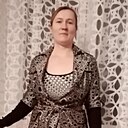 Ольга, 42 года