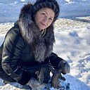 Светлана, 56 лет