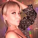 Natali, 36 лет