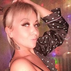 Фотография девушки Natali, 36 лет из г. Псков