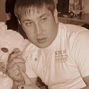 Aleks, 38 лет