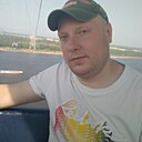 Андрюха, 38 лет