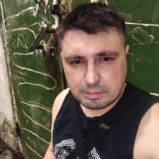 Фотография мужчины Алексей, 41 год из г. Кириши
