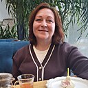 Роза, 55 лет
