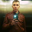 Владислав, 32 года