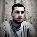 Махмуд, 31 год