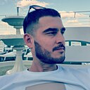 Азат, 29 лет