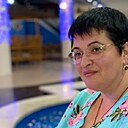 Оксана, 48 лет