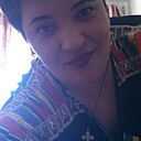 Оксана, 48 лет