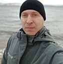 Алексей, 37 лет