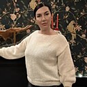 Марина, 49 лет