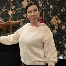 Фотография девушки Марина, 49 лет из г. Краснодар