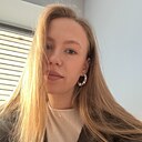 Елизавета, 24 года