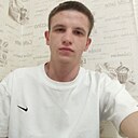 Владосик, 21 год