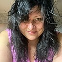 Лана, 51 год