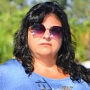 Лана, 51 год