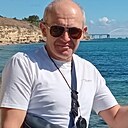 Юрий, 50 лет