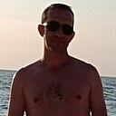 Дима, 52 года