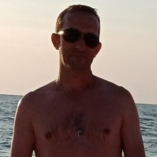 Фотография мужчины Дима, 52 года из г. Владимир