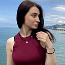 Маша, 29 лет