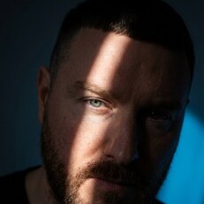 Фотография мужчины Данила, 39 лет из г. Калуга