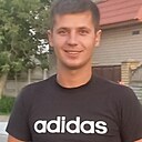 Женя, 28 лет