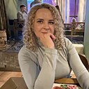 Елена, 44 года