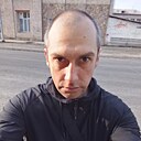 Сергей, 39 лет