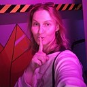 Людмила, 44 года