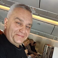 Фотография мужчины Алекс, 52 года из г. Губкин