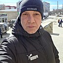 Сергей, 41 год