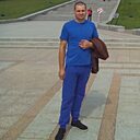 Andrei, 41 год