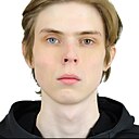 Тимур, 22 года