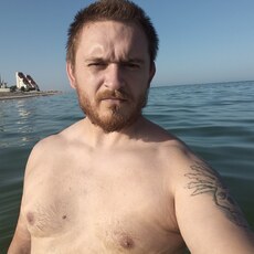 Фотография мужчины Illia, 34 года из г. Биала Подласка