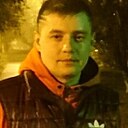 Максим, 25 лет