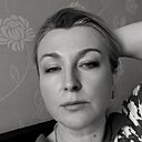 Алина, 47 лет