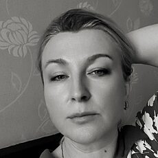 Фотография девушки Алина, 47 лет из г. Минск
