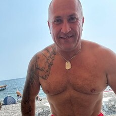 Фотография мужчины Иван, 55 лет из г. Донецкая