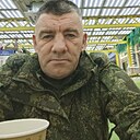 Сергей, 43 года