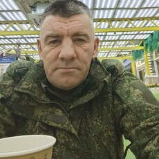 Фотография мужчины Сергей, 43 года из г. Мариуполь