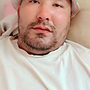 Султан, 36 лет