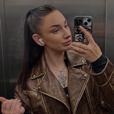 Фотография девушки Карина, 24 года из г. Воронеж