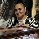 Светлана, 54 года