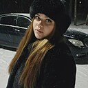 Ирина, 39 лет