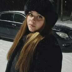 Фотография девушки Ирина, 39 лет из г. Брянск
