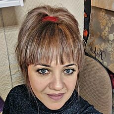 Фотография девушки Екатерина, 33 года из г. Москва